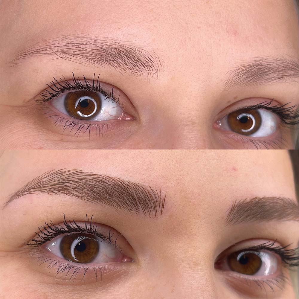 microblading-eyebrows